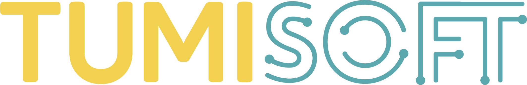 logo TumiSoft